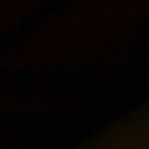 Meet your Posher, Tori